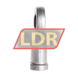 Elges GIL25-DO rulman resim 3