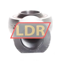 Elges GIKL30-PB rulman resim 2