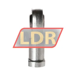 INA GIKR20-PW rulman resim 2
