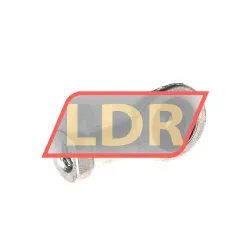INA GIL8-DO rulman resim 2