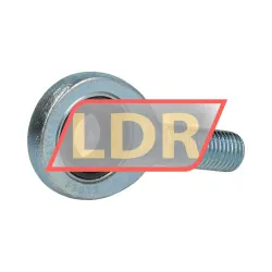 Elges GAL17DO-2RS