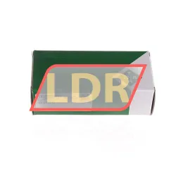 INA GIL25-DO rulman resim 5