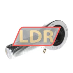 INA GAL35-DO-2RS rulman resim 2