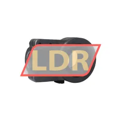 INA GIHNRK63-LO-B rulman resim 3