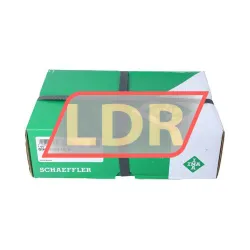 INA GIHNRK63-LO-B rulman resim 4