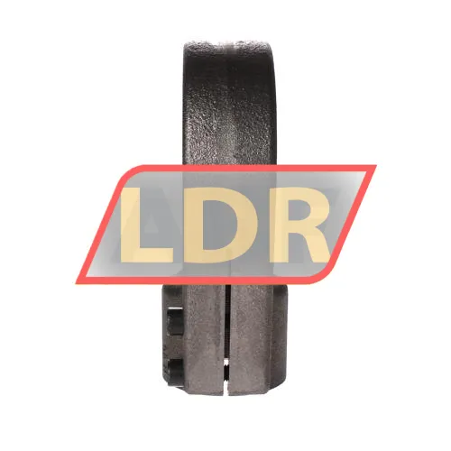 INA GIHRK60-UK-2RS-B ürün fotoğrafı 2