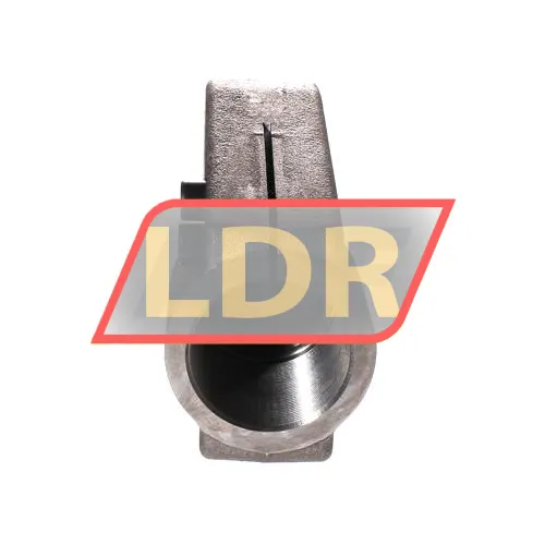 INA GIHRK60-UK-2RS-B ürün fotoğrafı 4