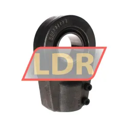 INA GIHRK60-UK-2RS-B