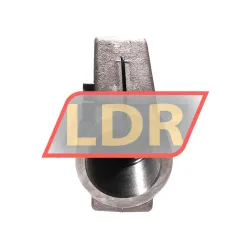 INA GIHRK60-UK-2RS-B rulman resim 4