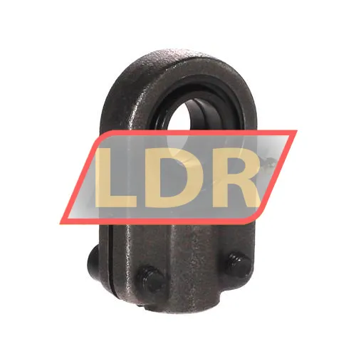 Elges GIHNRK20-LO-B