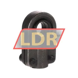 Elges GIHNRK20-LO-B