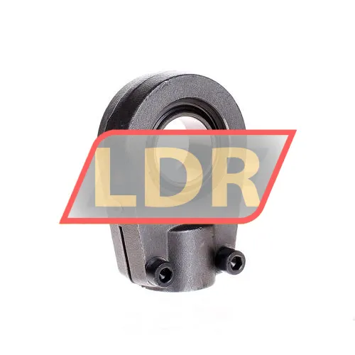 INA GIHRK40-UK-2RS-C