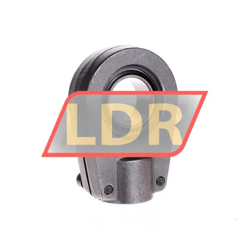 INA GIHRK40-UK-2RS-C ürün fotoğrafı 2