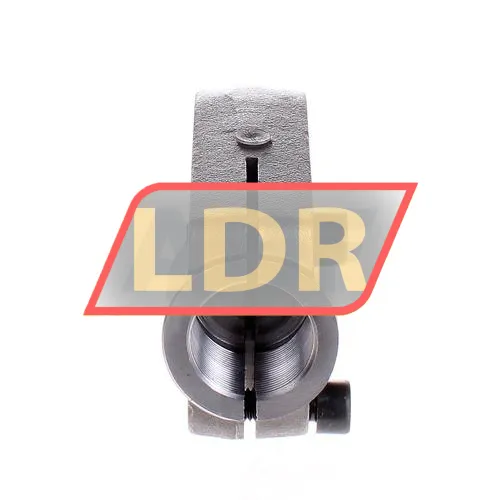 INA GIHRK40-UK-2RS-C ürün fotoğrafı 3