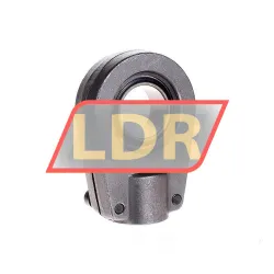 INA GIHRK40-UK-2RS-C rulman resim 2