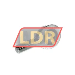 INA GAR17-UK-2RS-A rulman resim 2