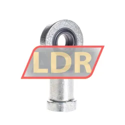 INA GIR17-DO-2RS
