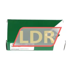 INA GAL17-DO rulman resim 2