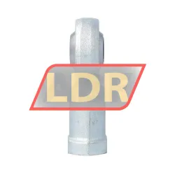 Elges GIKFR20PB rulman resim 2