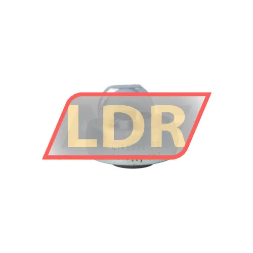 INA GIKRB22-PD