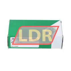 INA GIKRB22-PD rulman resim 4