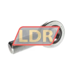 INA GAL45-UK-2RS-A
