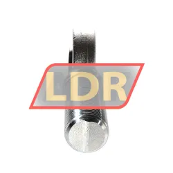 INA GAL45-UK-2RS-A rulman resim 2