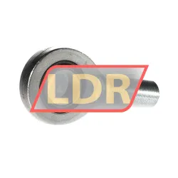 INA GAL45-UK-2RS-A rulman resim 3