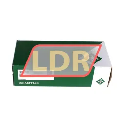 INA GAL45-UK-2RS-A rulman resim 4
