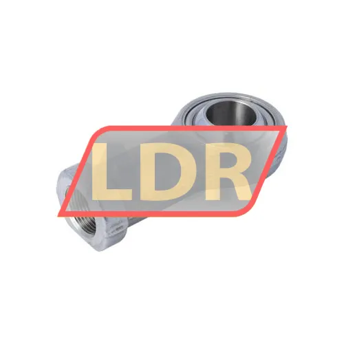 INA GIKSR30-PS ürün fotoğrafı 2