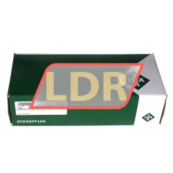 INA GAR50-UK-2RS-A rulman resim 2