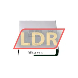 INA GIKL12-PB-A rulman resim 3