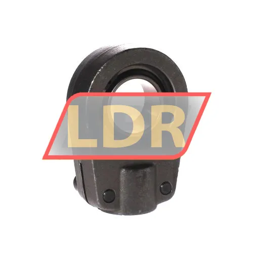 INA GIHRK35-UK-2RS