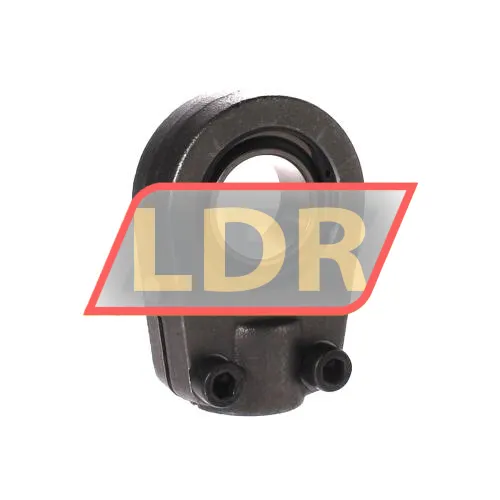 INA GIHRK35-UK-2RS ürün fotoğrafı 2