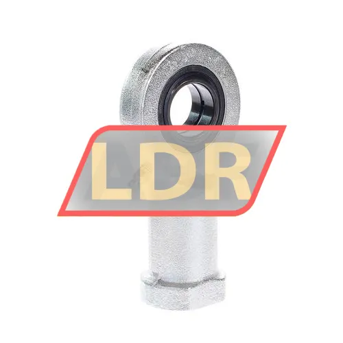 INA GIR25-DO-2RS