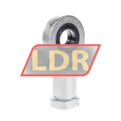INA GIR25-DO-2RS