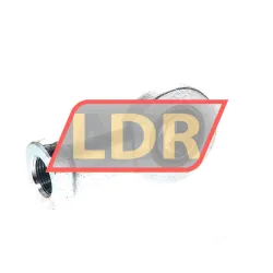 INA GIR20-UK-2RS-A