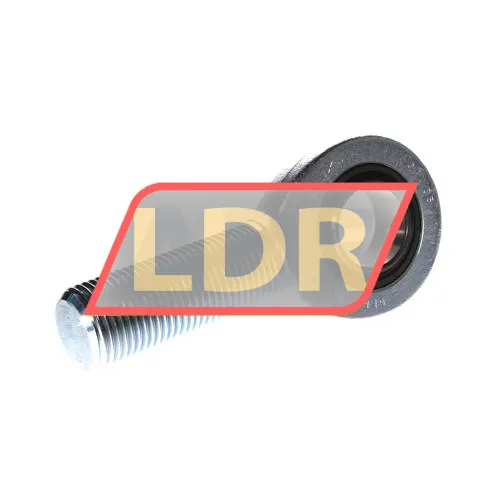 INA GAL35-UK-2RS-A ürün fotoğrafı 2