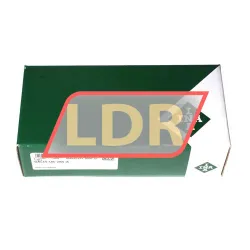 INA GAL35-UK-2RS-A rulman resim 3