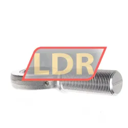 INA GAL45-DO-2RS