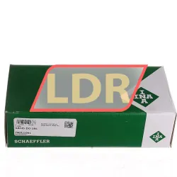 INA GAL45-DO-2RS rulman resim 2