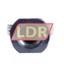 INA GIL50-DO-2RS rulman resim 2