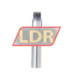 INA GAL25-UK rulman resim 2