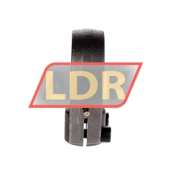 INA GIHRK35-DO-B rulman resim 2