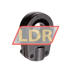 INA GIHRK35-DO-B rulman resim 3