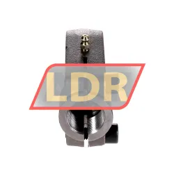 INA GIHRK35-DO-B rulman resim 4