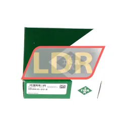 INA GIHRK35-DO-B rulman resim 5
