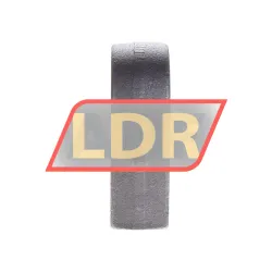 INA GF30-DO-A rulman resim 2