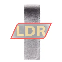 INA GF60-DO-A rulman resim 2