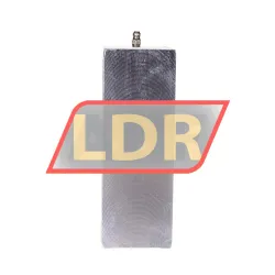 INA GF60-DO-A rulman resim 3